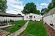 14041 S Calhoun, Burnham, IL 60633