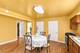 14041 S Calhoun, Burnham, IL 60633