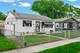 14041 S Calhoun, Burnham, IL 60633