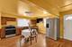 14041 S Calhoun, Burnham, IL 60633