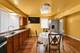 14041 S Calhoun, Burnham, IL 60633