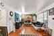 14041 S Calhoun, Burnham, IL 60633