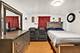 14041 S Calhoun, Burnham, IL 60633