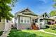 5241 W Dakin, Chicago, IL 60641