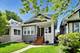 5241 W Dakin, Chicago, IL 60641