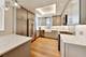 5241 W Dakin, Chicago, IL 60641