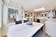 5241 W Dakin, Chicago, IL 60641