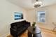 5241 W Dakin, Chicago, IL 60641