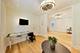 5241 W Dakin, Chicago, IL 60641