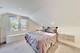5241 W Dakin, Chicago, IL 60641
