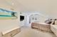 5241 W Dakin, Chicago, IL 60641
