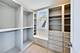 5241 W Dakin, Chicago, IL 60641