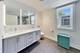 5241 W Dakin, Chicago, IL 60641