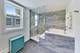 5241 W Dakin, Chicago, IL 60641