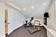 5241 W Dakin, Chicago, IL 60641