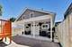 5241 W Dakin, Chicago, IL 60641