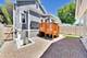 5241 W Dakin, Chicago, IL 60641