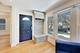 5241 W Dakin, Chicago, IL 60641