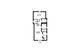 5241 W Dakin, Chicago, IL 60641