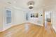 5241 W Dakin, Chicago, IL 60641