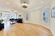 5241 W Dakin, Chicago, IL 60641