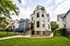 321 N Long, Chicago, IL 60644