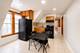 321 N Long, Chicago, IL 60644