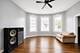 321 N Long, Chicago, IL 60644