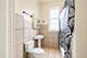 321 N Long, Chicago, IL 60644