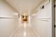 321 N Long, Chicago, IL 60644