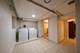 321 N Long, Chicago, IL 60644