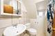 321 N Long, Chicago, IL 60644
