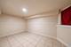 321 N Long, Chicago, IL 60644