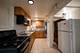 321 N Long, Chicago, IL 60644