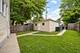 321 N Long, Chicago, IL 60644
