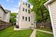 321 N Long, Chicago, IL 60644