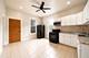 321 N Long, Chicago, IL 60644