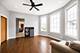 321 N Long, Chicago, IL 60644