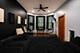 321 N Long, Chicago, IL 60644