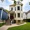321 N Long, Chicago, IL 60644