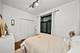 838 W Erie Unit 3W, Chicago, IL 60642