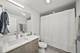 838 W Erie Unit 3W, Chicago, IL 60642