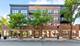4504 N Clark Unit 404, Chicago, IL 60640