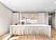 4504 N Clark Unit 404, Chicago, IL 60640
