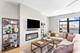 4504 N Clark Unit 404, Chicago, IL 60640