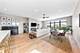 4504 N Clark Unit 404, Chicago, IL 60640
