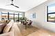 4504 N Clark Unit 404, Chicago, IL 60640