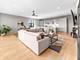 4504 N Clark Unit 404, Chicago, IL 60640