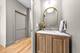 4504 N Clark Unit 404, Chicago, IL 60640