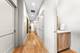 4504 N Clark Unit 404, Chicago, IL 60640